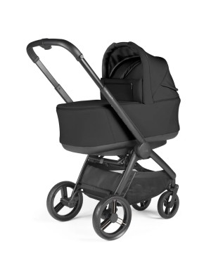 Trio City Loop Pro Con Lounge Recline - Peg Perego