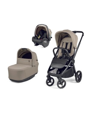 Trio City Loop Pro Con SLK - Peg Perego