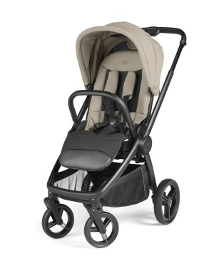 Trio City Loop Pro Con SLK - Peg Perego