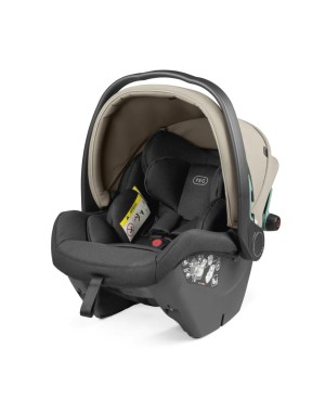 Trio City Loop Pro Con SLK - Peg Perego