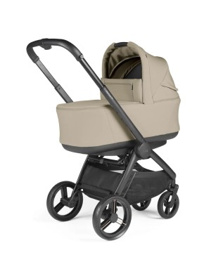 Trio City Loop Pro Con SLK - Peg Perego