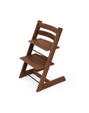 Seggiolone STOKKE ® TRIPP TRAPP ® Rovere