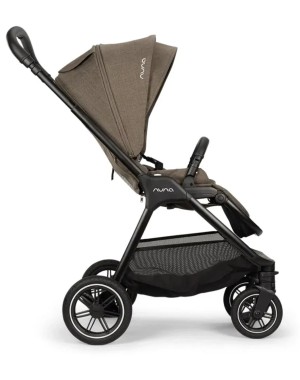 Passeggino Triv Next Nuna