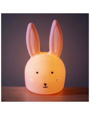 Luce Da Notte Trixie