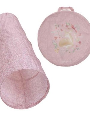 Tunnel Fairy Garden - Little Dutch