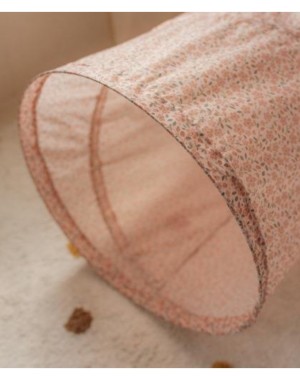 Tunnel Fairy Garden - Little Dutch