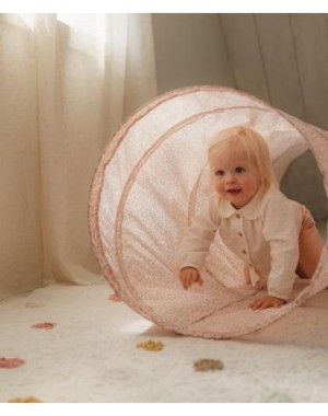 Tunnel Fairy Garden - Little Dutch