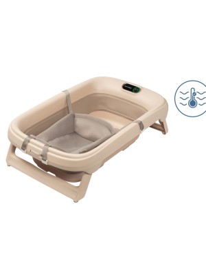 Baignoire Indigo Plus Maxi Cosi