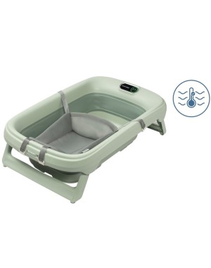 Vaschetta Indigo Plus Maxi Cosi
