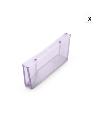 Vaschetta Pieghevole STOKKE® FLEXI BATH® XL