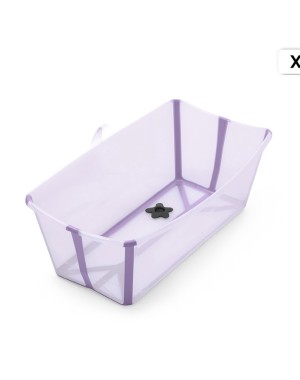 Vaschetta Pieghevole STOKKE® FLEXI BATH® XL