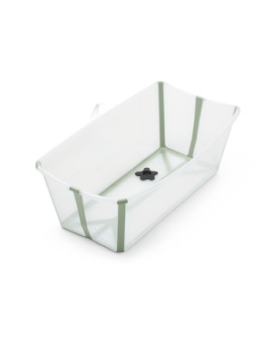 Vaschetta Bagno STOKKE® FLEXI BATH®