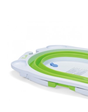 Bañera Foppapedretti Bellow