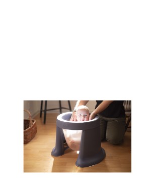 Vaschetta Softtub Pieghevole