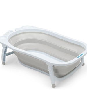 Bañera Foppapedretti Bellow