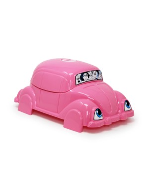 Vasino Maggiolino OkBaby