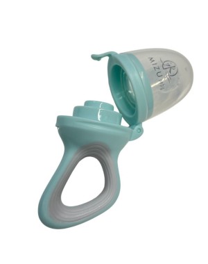 Mizu Baby Nutrition Feeder Kaori