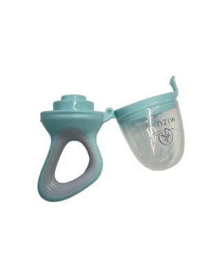 Mizu Baby Nutrition Feeder Kaori