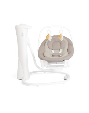 Joie Whimsy™ Liege