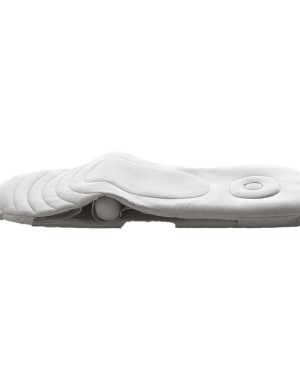 Welcome Pad Ergonomischer Support Inglesina