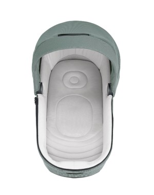 Welcome Pad Ergonomischer Support Inglesina