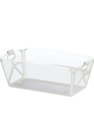 Jané Oasis Faltbares Tablett