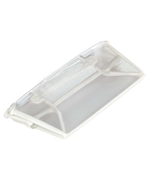 Jané Oasis Faltbares Tablett