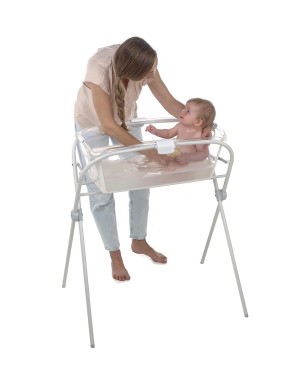 Jané Oasis Faltbares Tablett