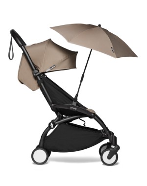 Parasole Stokke® YOYO