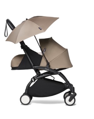 Parasole Stokke® YOYO
