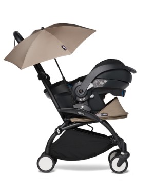 Parasole Stokke® YOYO