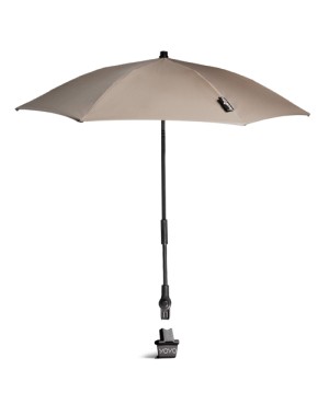 Parasole Stokke® YOYO