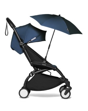 Parasole Stokke® YOYO