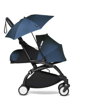 Parasole Stokke® YOYO