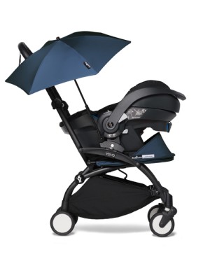 Parasole Stokke® YOYO