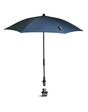 Parasole Stokke® YOYO