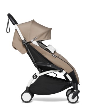 Sacco Invernale Stokke® YOYO