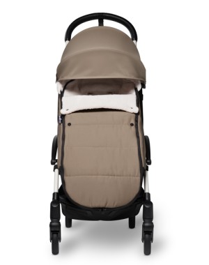 Sacco Invernale Stokke® YOYO