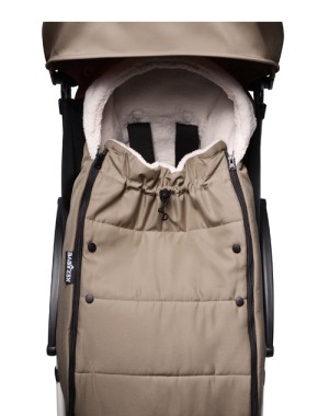 Sacco Invernale Stokke® YOYO