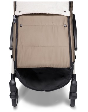 Sacco Invernale Stokke® YOYO