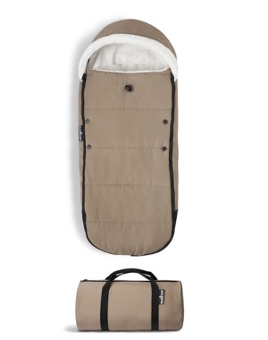 Sacco Invernale Stokke® YOYO