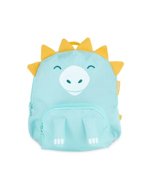 Miniland Children's Backpack