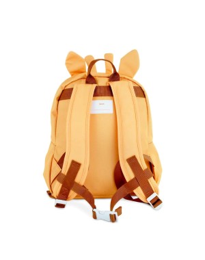 Zaino Per Bambini Miniland