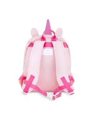 Zaino Per Bambini Miniland