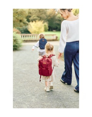 Sac à dos Childhome Mini Club Urban