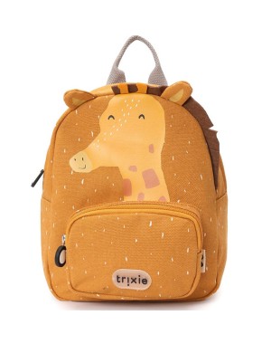 Zaino Grande Mr. Giraffe - Trixie