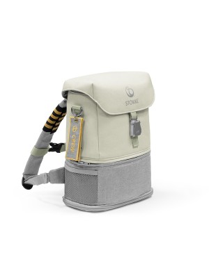 JETKIDS™ DI STOKKE® Zaino Crew