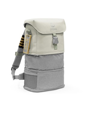 JETKIDS™ DI STOKKE® Zaino Crew