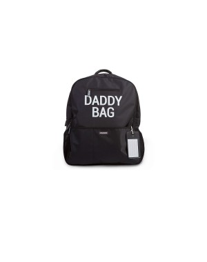 Zaino Childhome Daddy Bag 