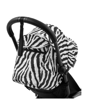 Passeggino Leggero Stokke® YOYO³